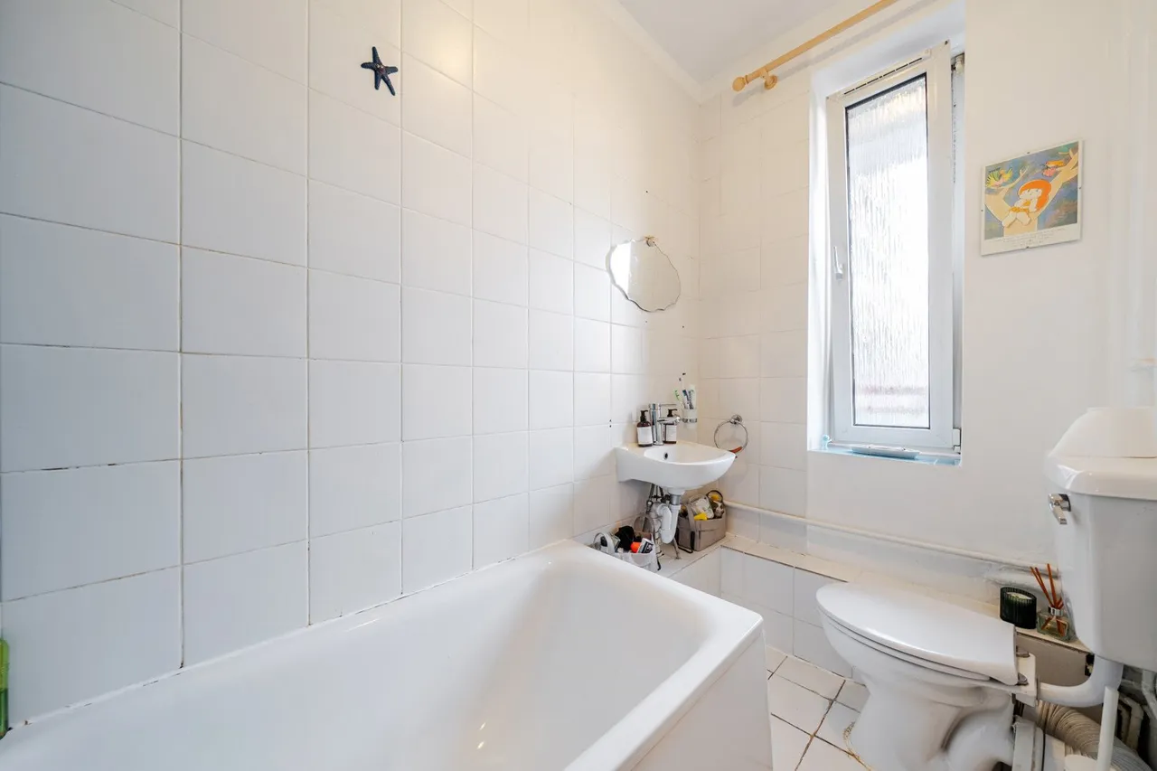 Cherry Garden Street, SE16, photo 11