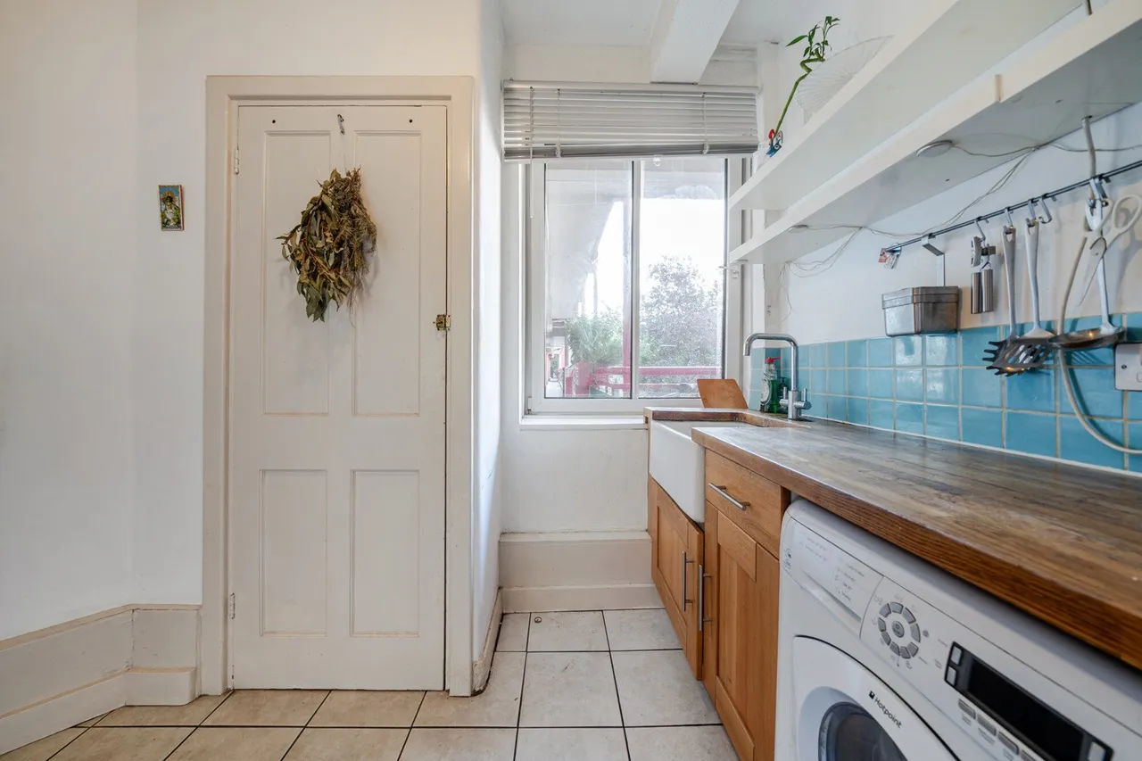 Cherry Garden Street, SE16, photo 10