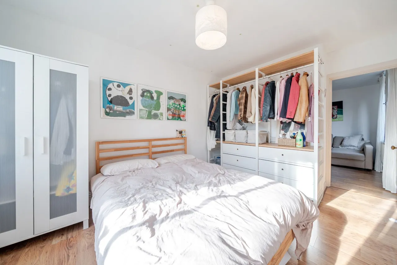 Cherry Garden Street, SE16, photo 12