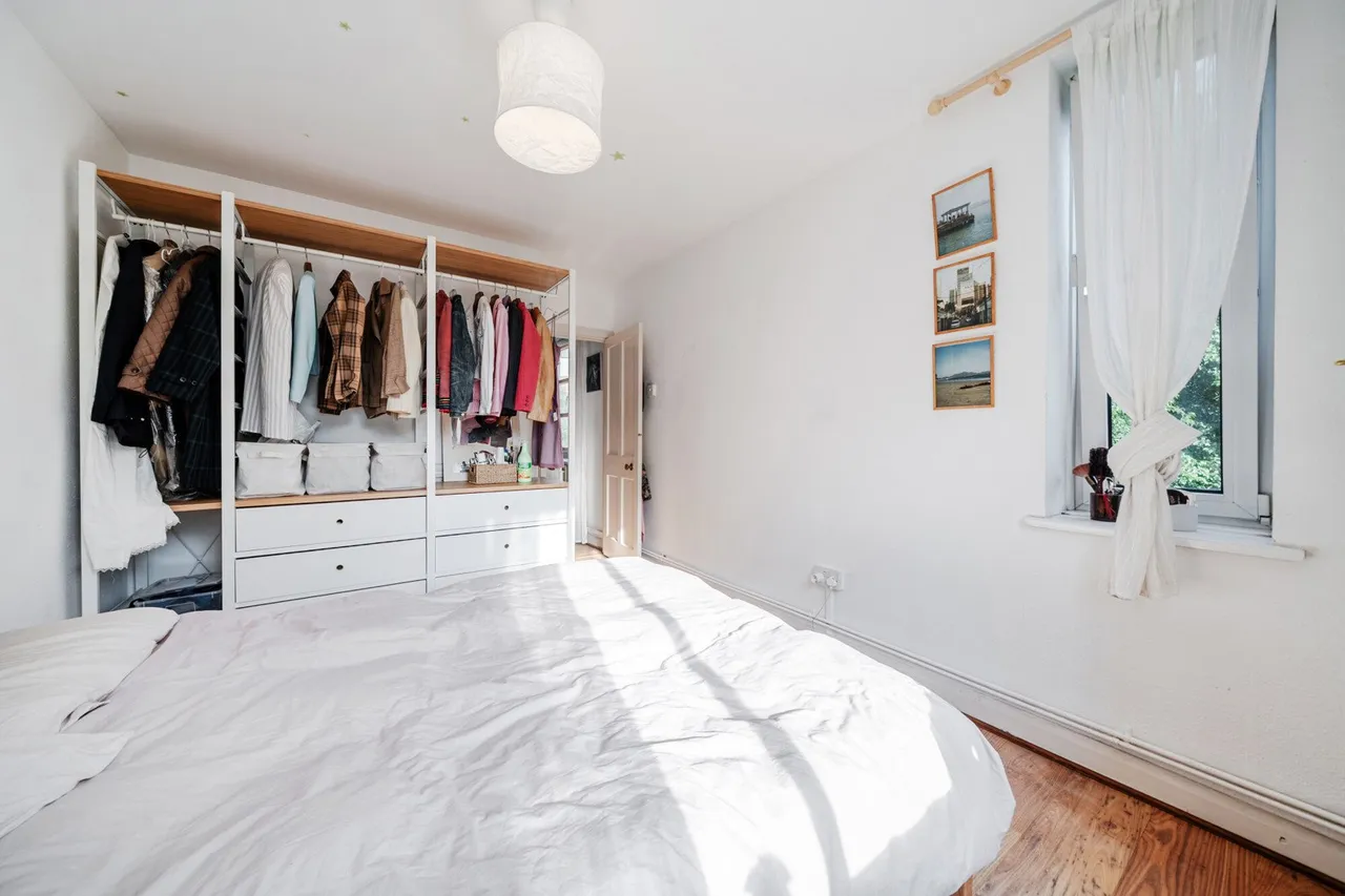 Cherry Garden Street, SE16, photo 13