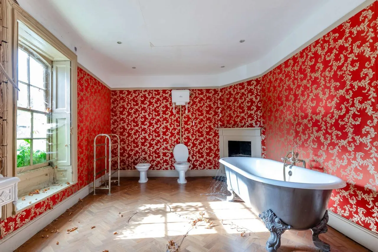 North Street, Petworth, GU28, photo 11