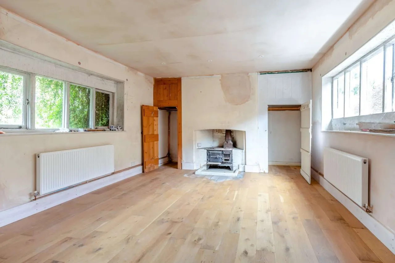 North Street, Petworth, GU28, photo 9