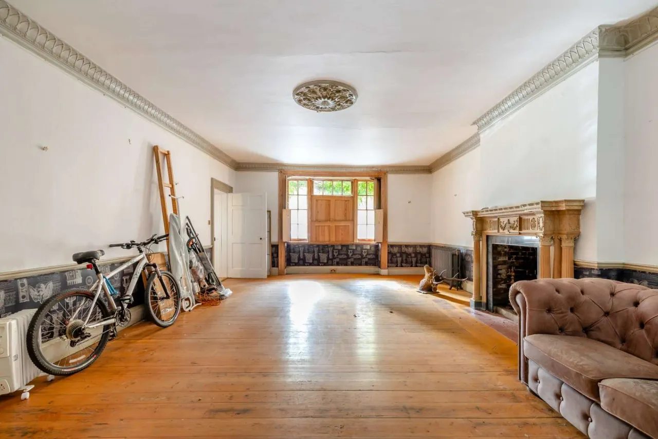 North Street, Petworth, GU28, photo 6