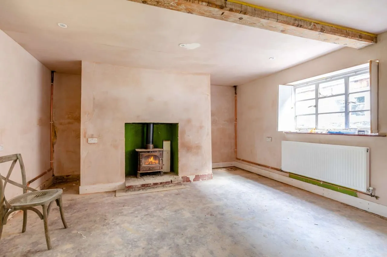 North Street, Petworth, GU28, photo 7