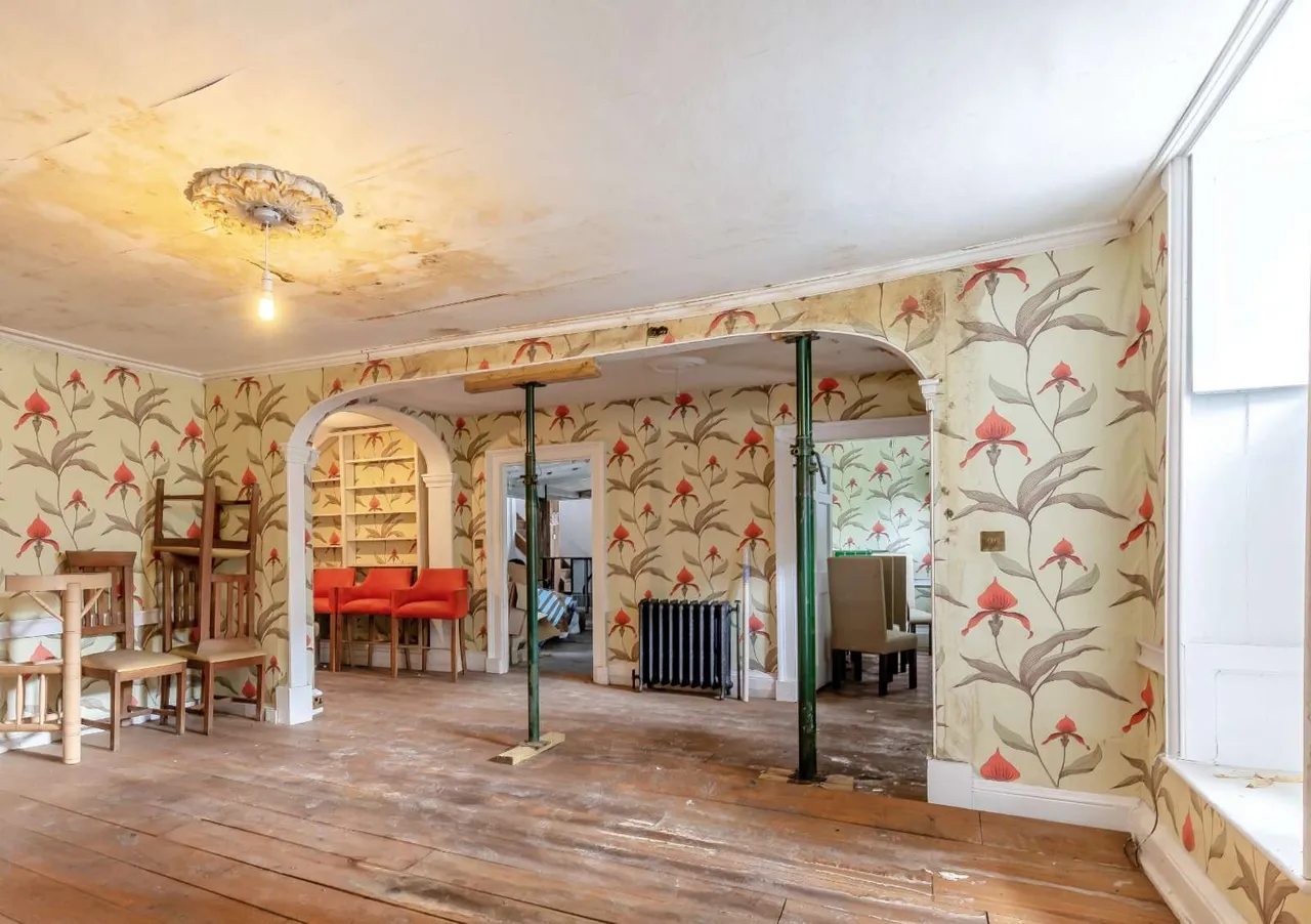North Street, Petworth, GU28, photo 5