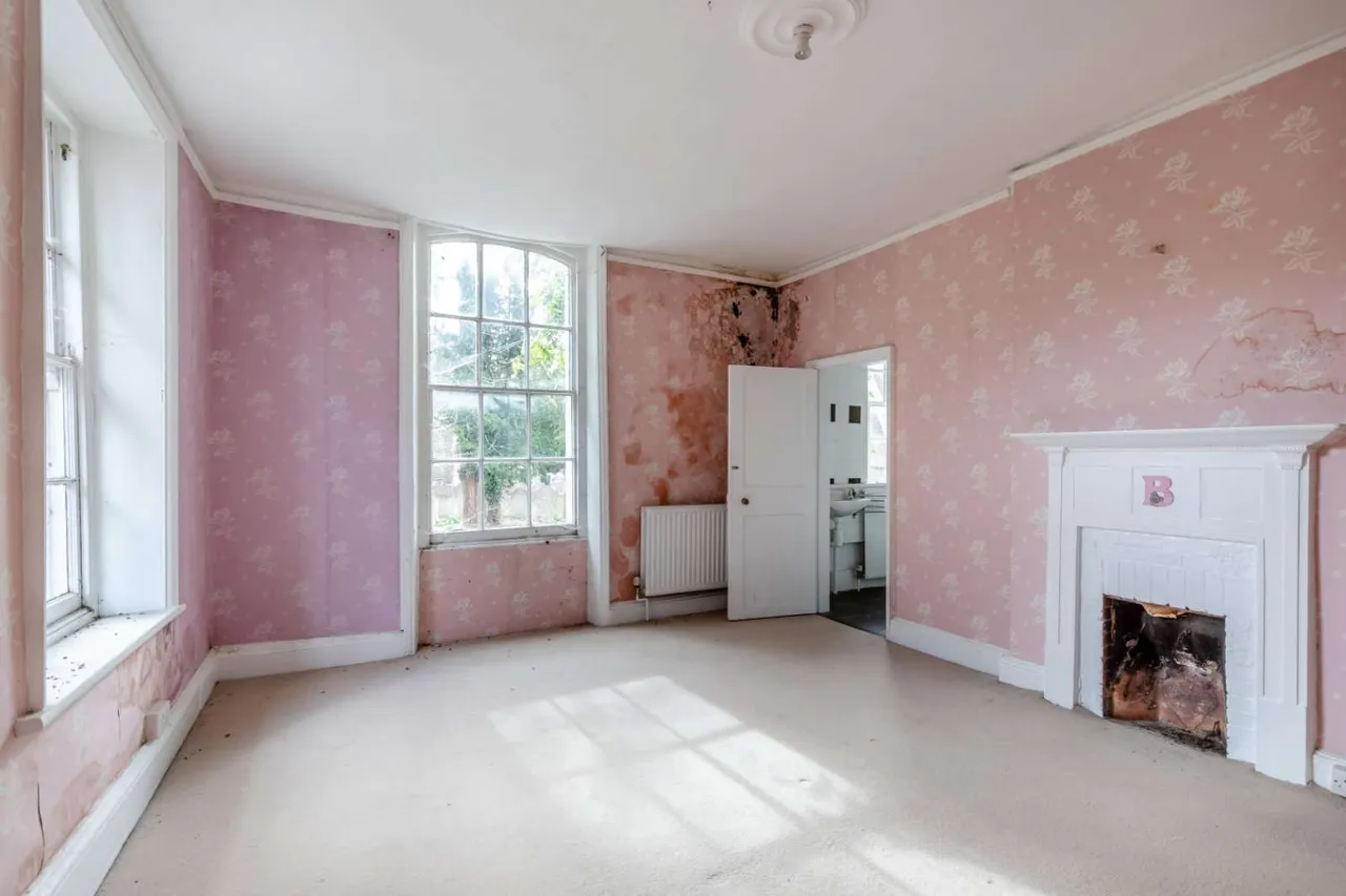 North Street, Petworth, GU28, photo 13