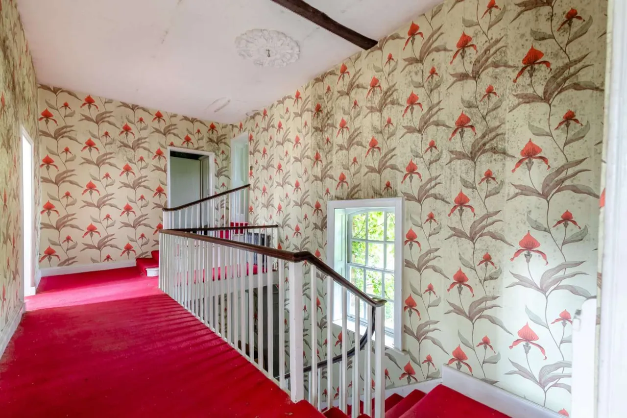 North Street, Petworth, GU28, photo 12