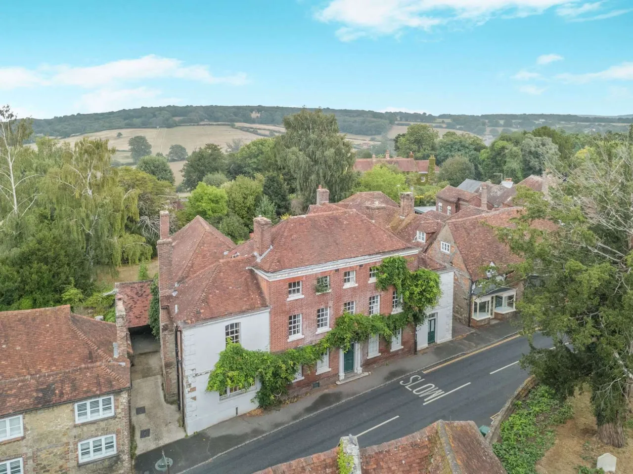 North Street, Petworth, GU28, photo 2