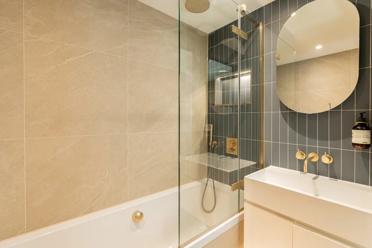 Leamington Road Villas, Notting Hill, London, photo 8