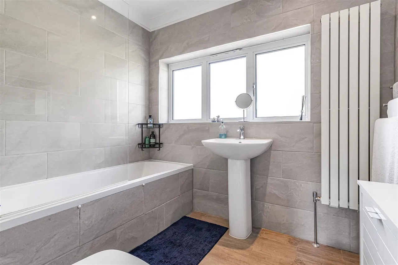 Cow Lane, Fulbourn, CB21, photo 15