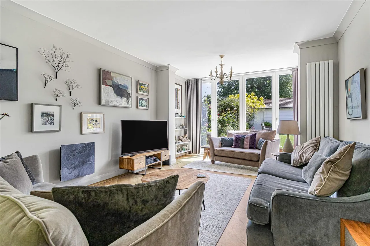 Cow Lane, Fulbourn, CB21, photo 6