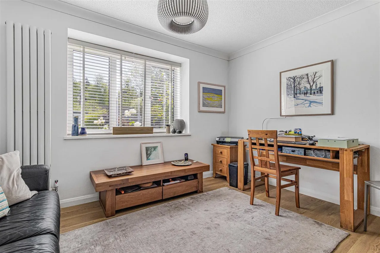 Cow Lane, Fulbourn, CB21, photo 3