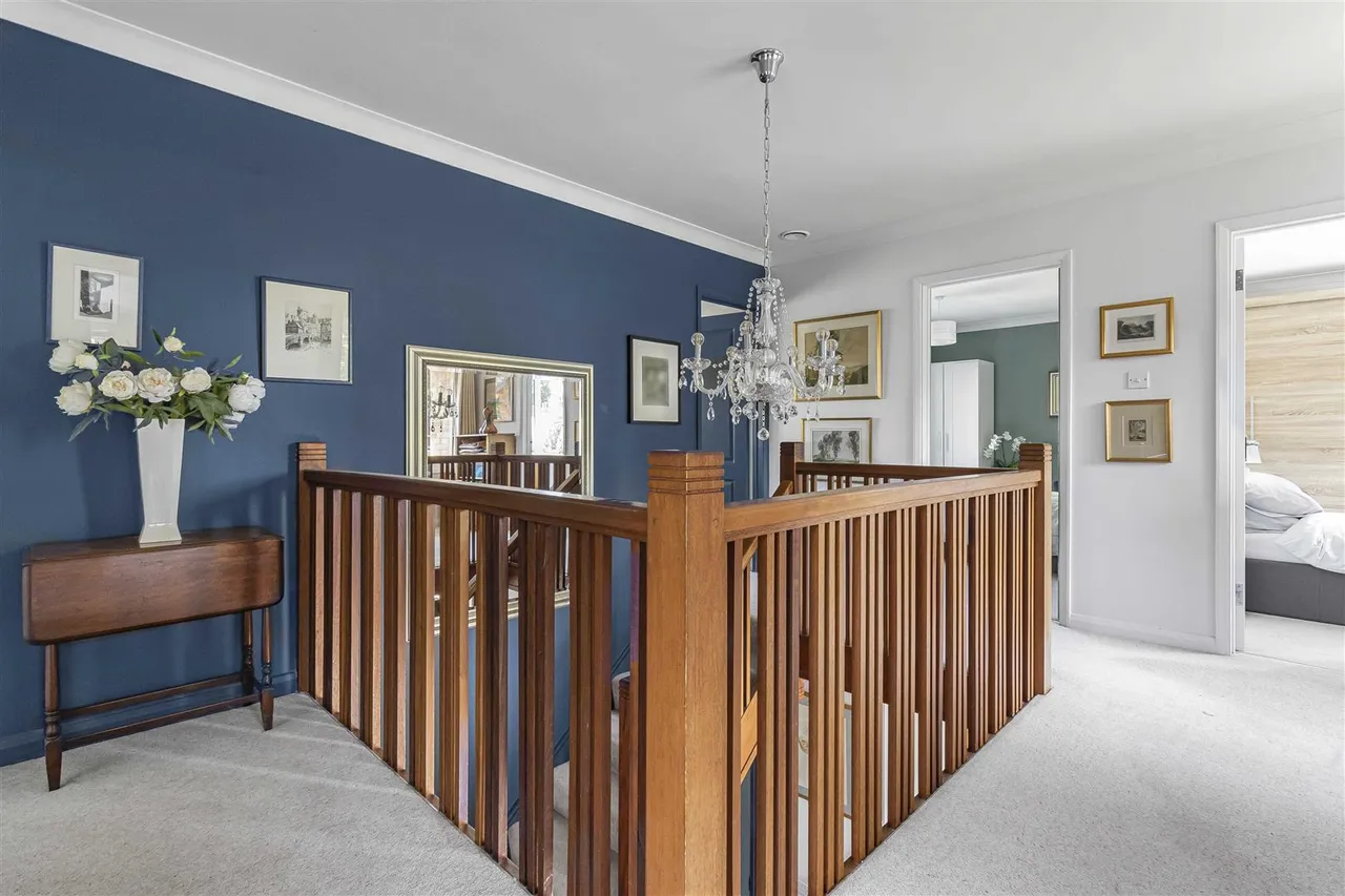Cow Lane, Fulbourn, CB21, photo 13