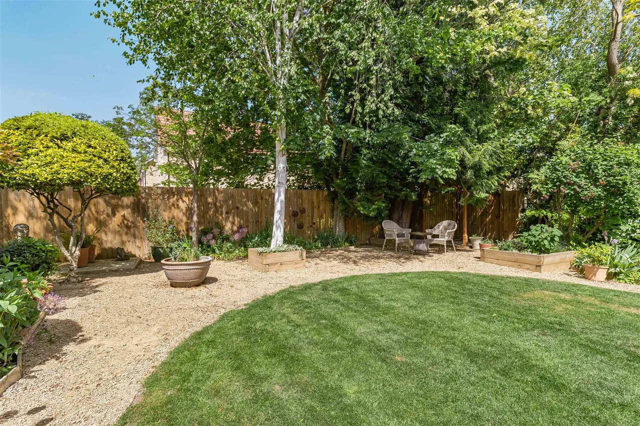 Cow Lane, Fulbourn, CB21, photo 27
