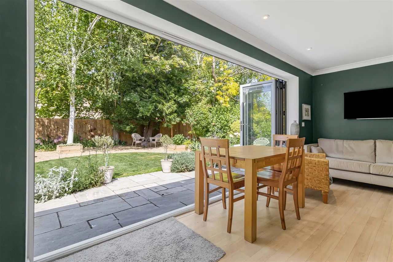 Cow Lane, Fulbourn, CB21, photo 11