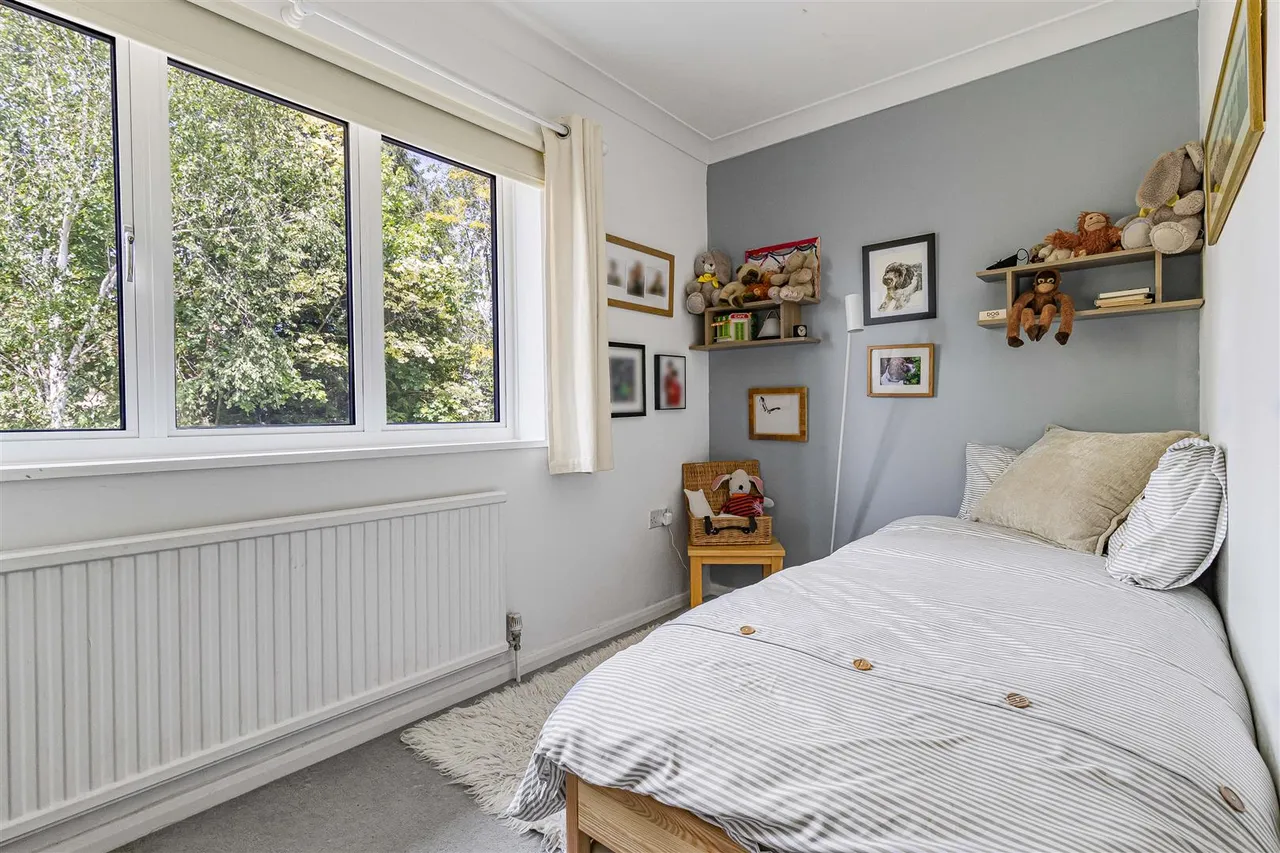 Cow Lane, Fulbourn, CB21, photo 18
