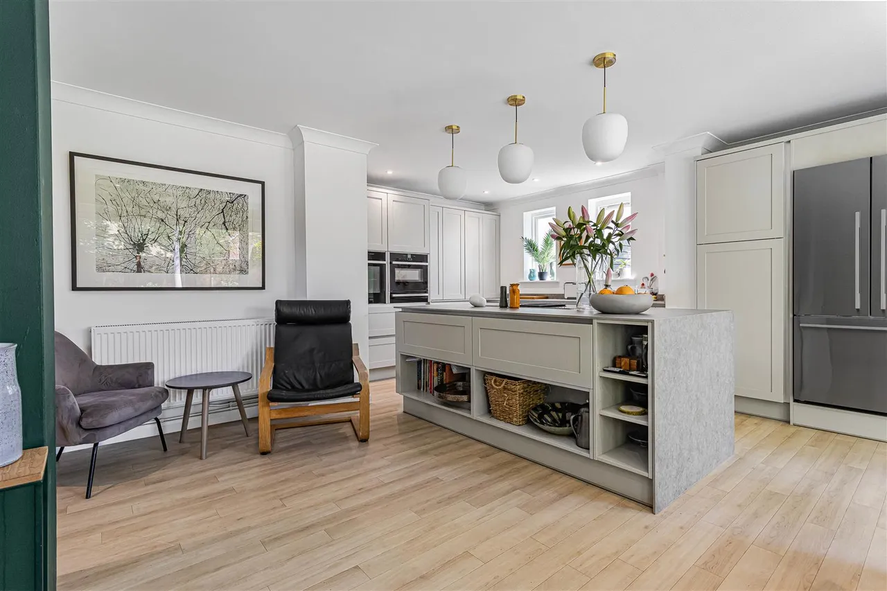 Cow Lane, Fulbourn, CB21, photo 8