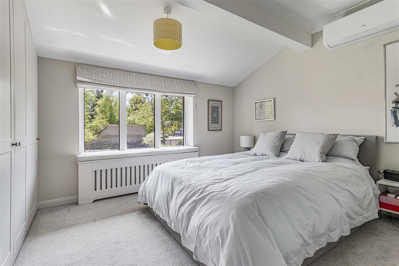 Cow Lane, Fulbourn, CB21, photo 16