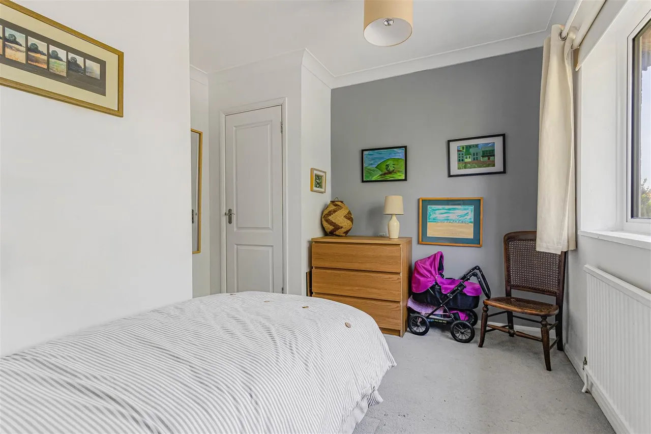 Cow Lane, Fulbourn, CB21, photo 19