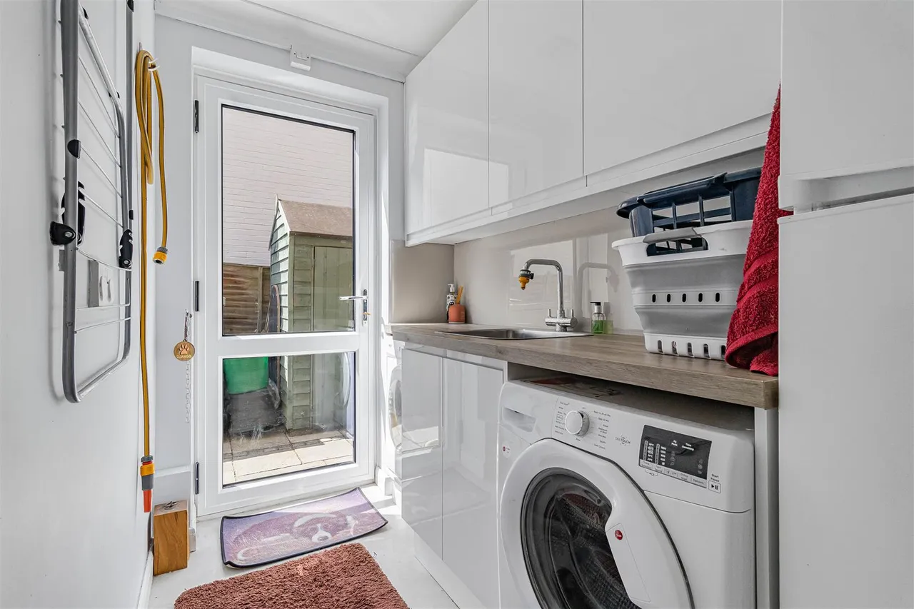 Cow Lane, Fulbourn, CB21, photo 4
