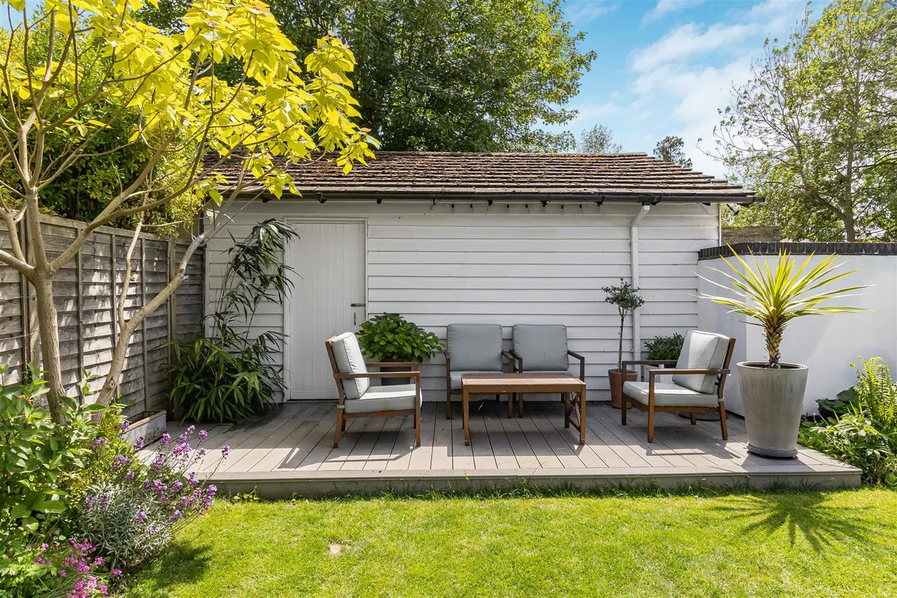 Cow Lane, Fulbourn, CB21, photo 26