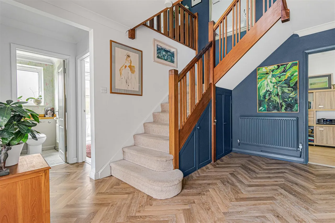 Cow Lane, Fulbourn, CB21, photo 12
