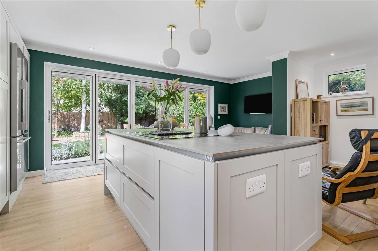 Cow Lane, Fulbourn, CB21, photo 10