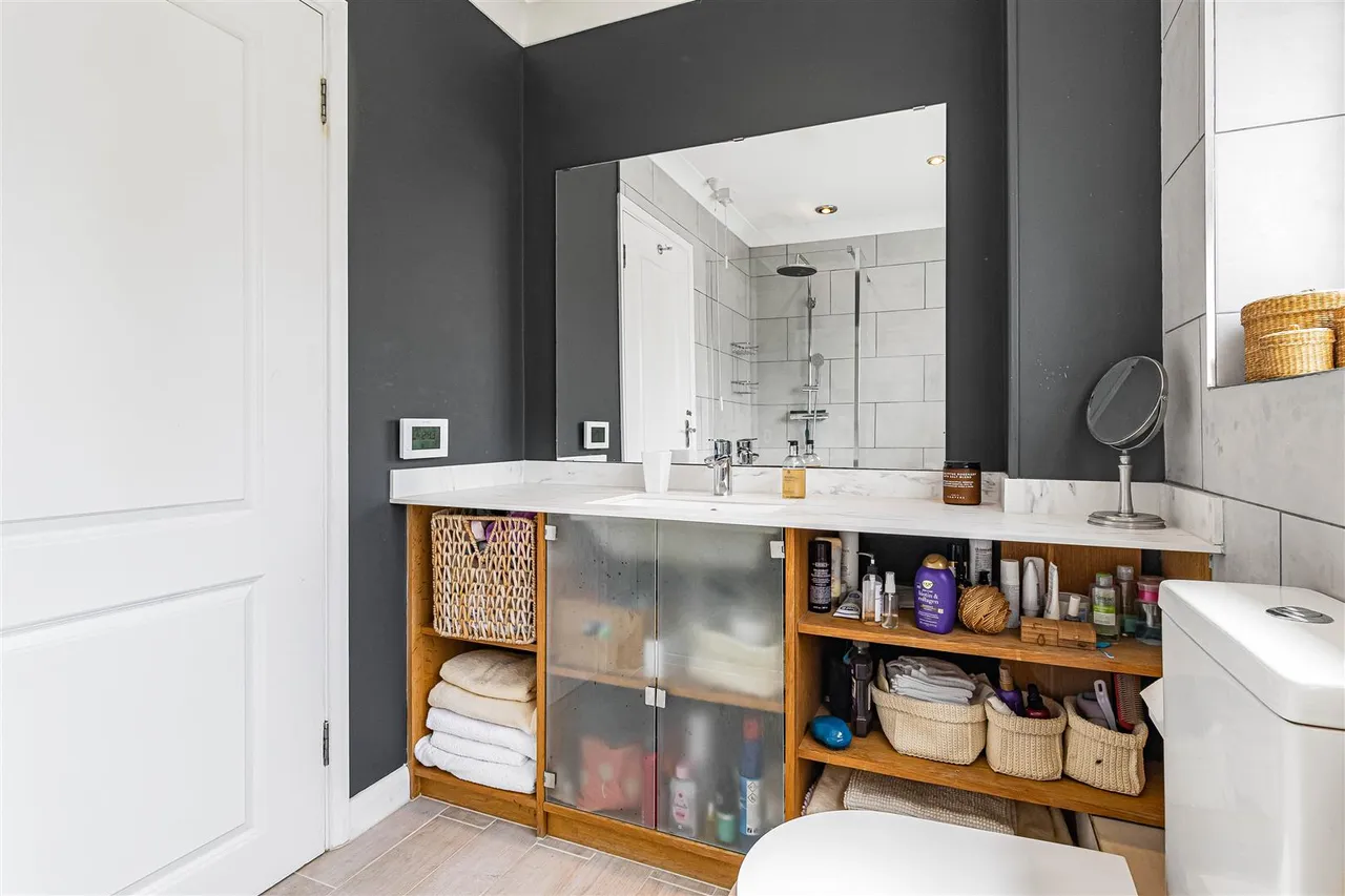 Cow Lane, Fulbourn, CB21, photo 22