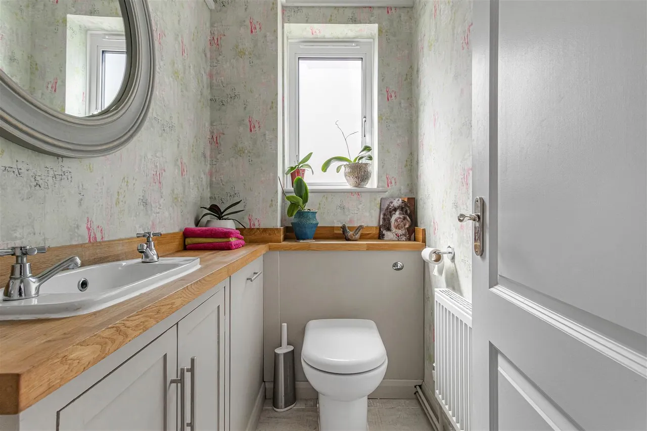 Cow Lane, Fulbourn, CB21, photo 5