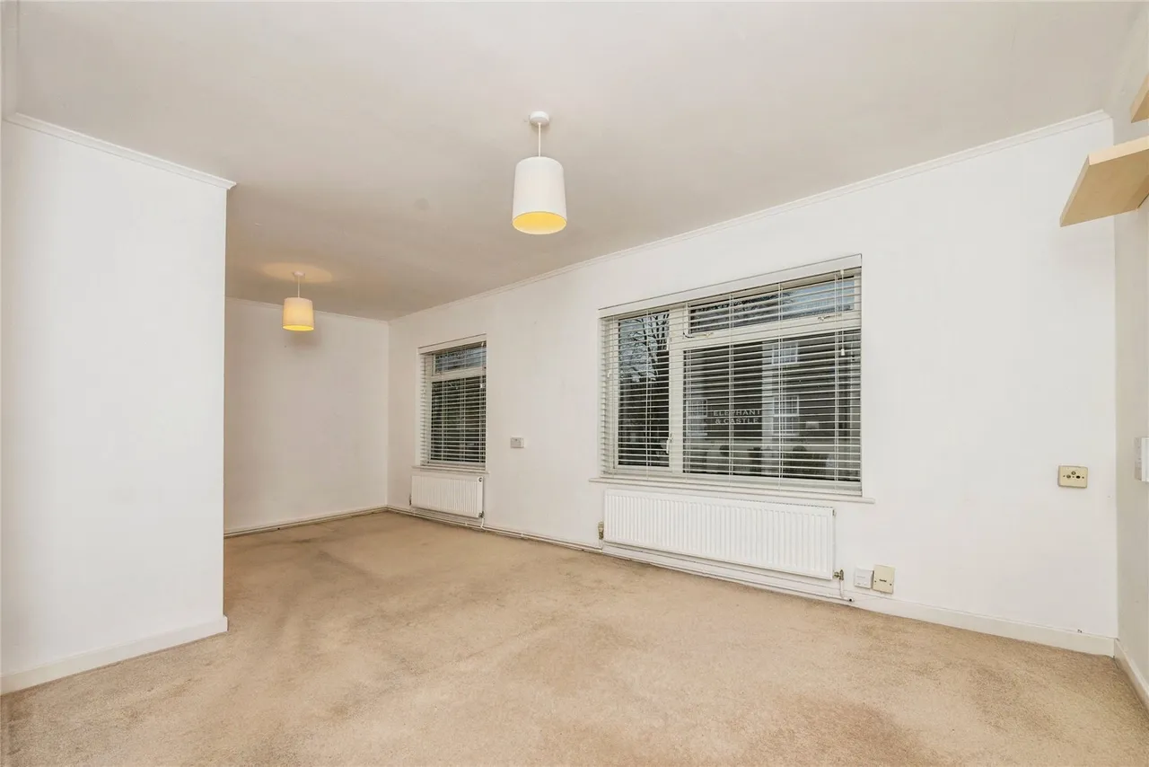 Hill Street, Warwick, CV34, photo 4