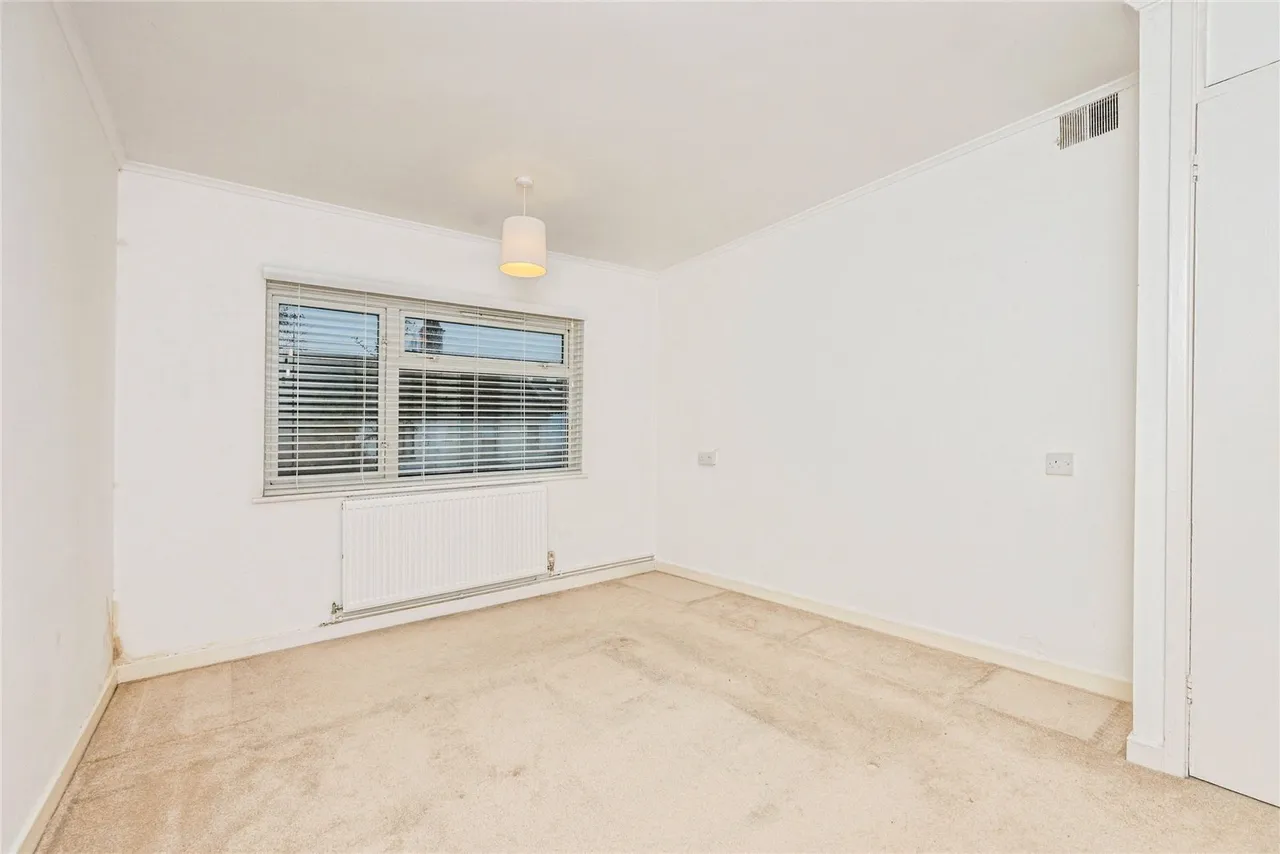 Hill Street, Warwick, CV34, photo 7