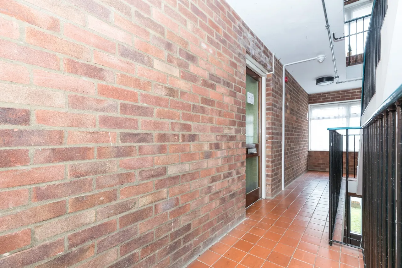 Hill Street, Warwick, CV34, photo 10