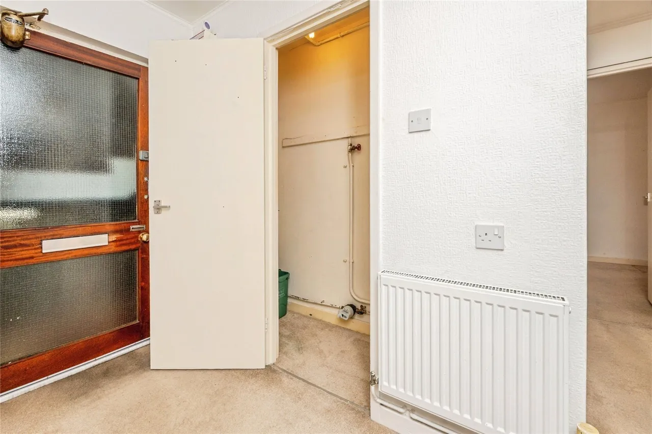 Hill Street, Warwick, CV34, photo 11