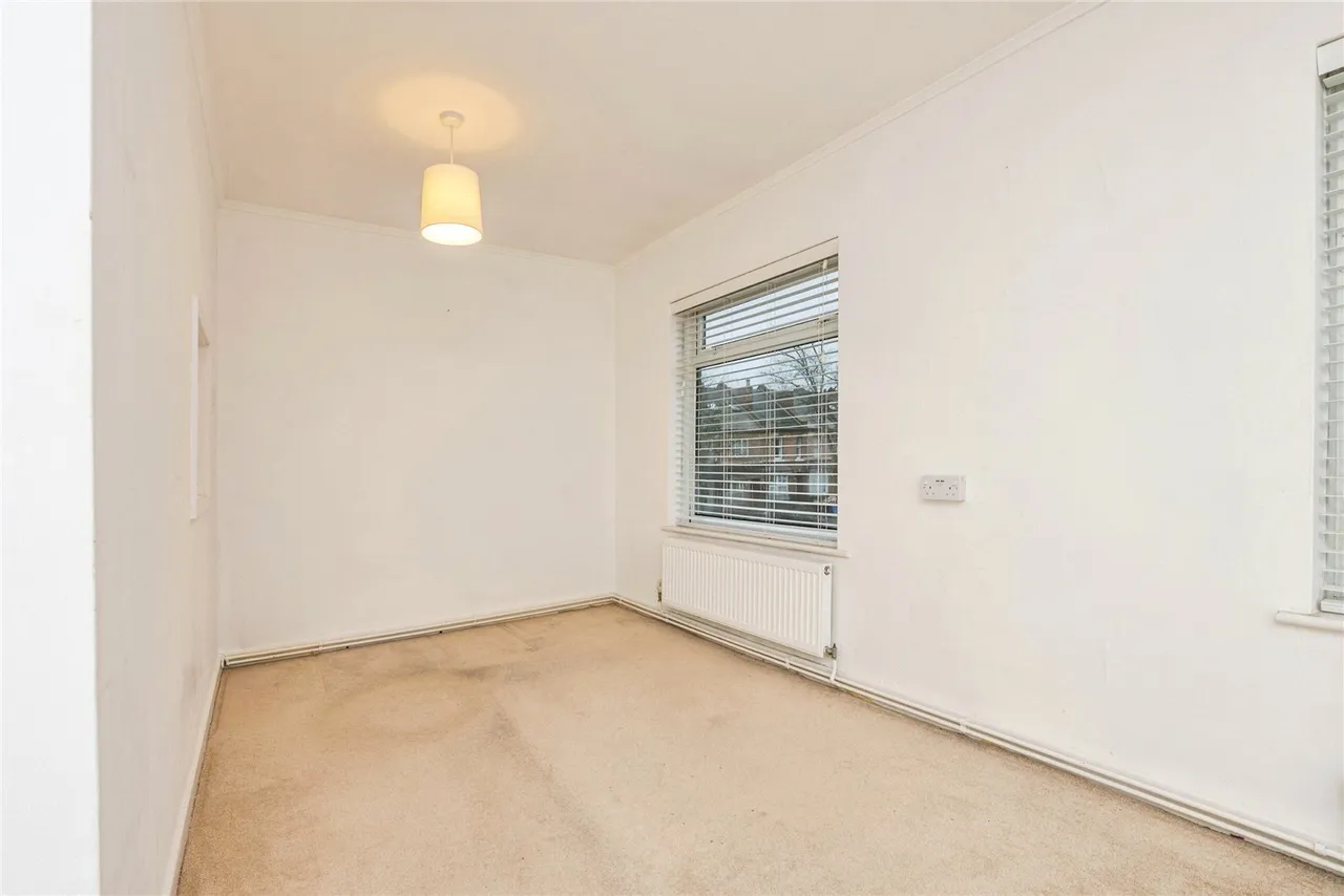 Hill Street, Warwick, CV34, photo 3