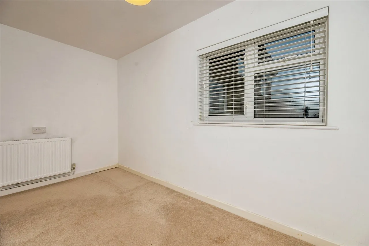 Hill Street, Warwick, CV34, photo 9