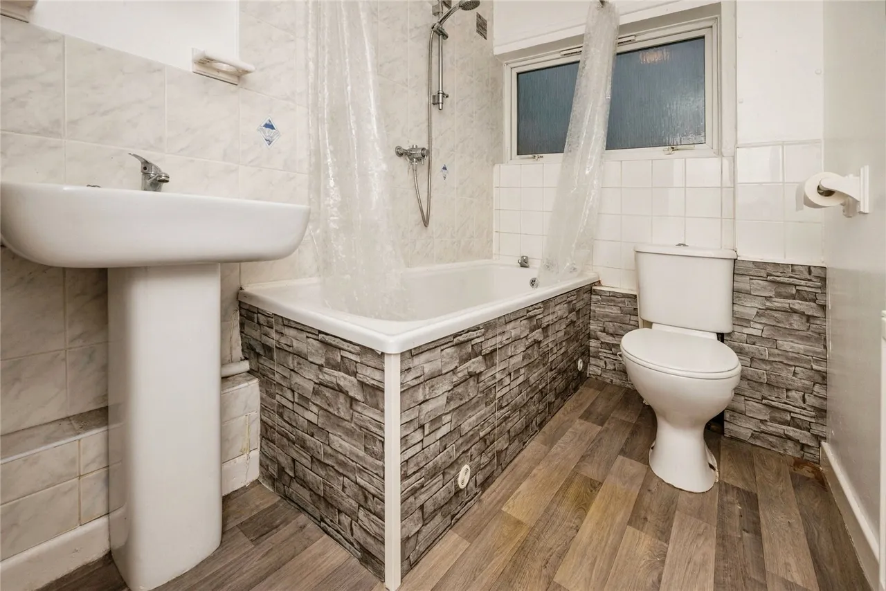 Hill Street, Warwick, CV34, photo 8