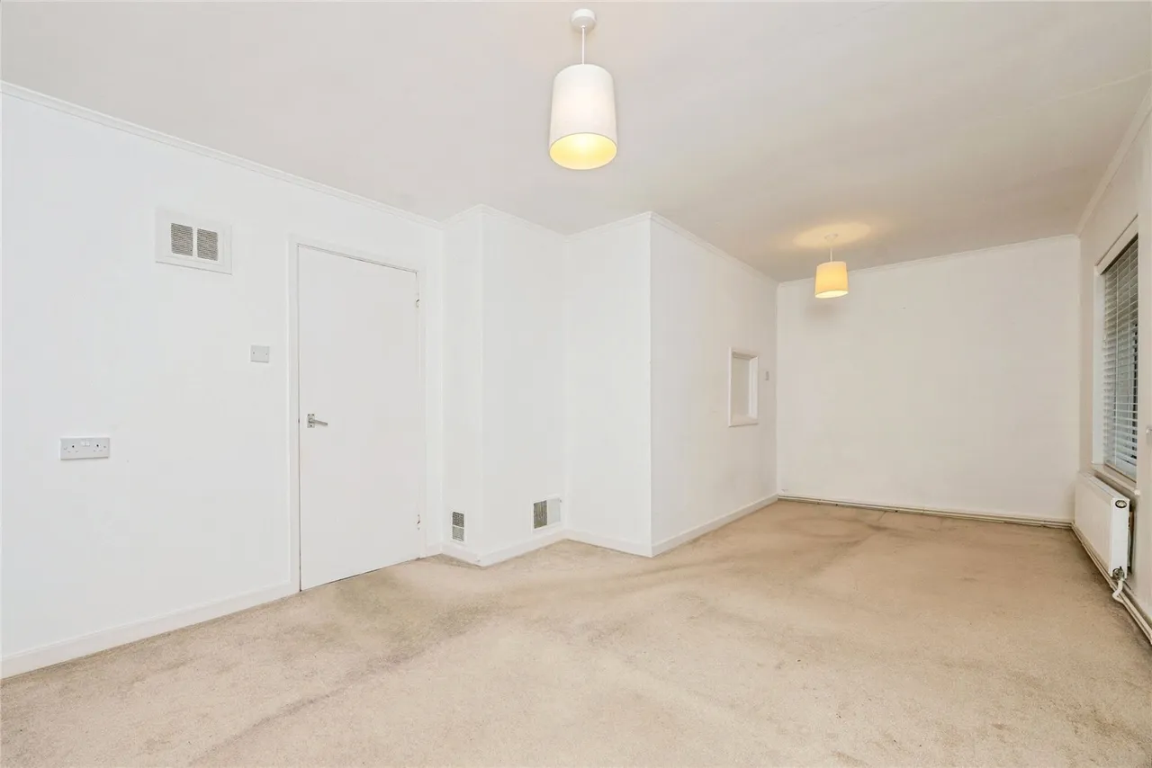 Hill Street, Warwick, CV34, photo 6