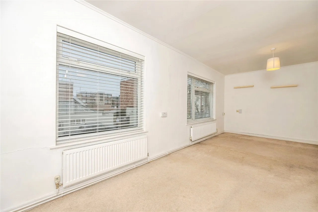 Hill Street, Warwick, CV34, photo 15