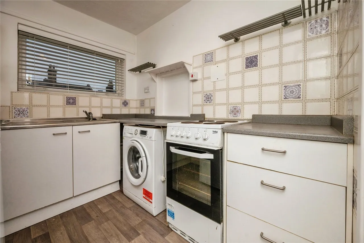 Hill Street, Warwick, CV34, photo 5