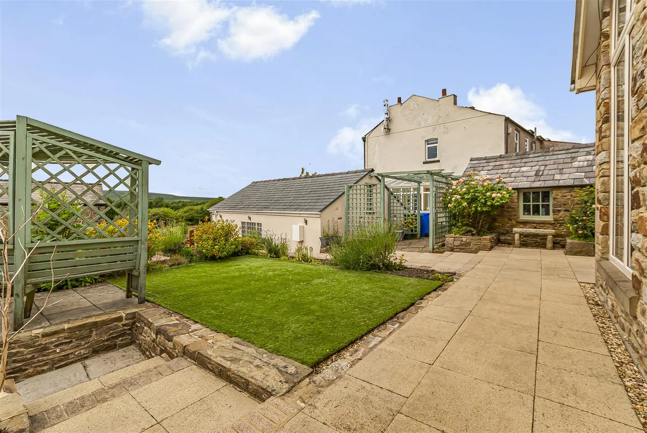 Lodge Mill Lane, Ramsbottom, BL0, photo 69