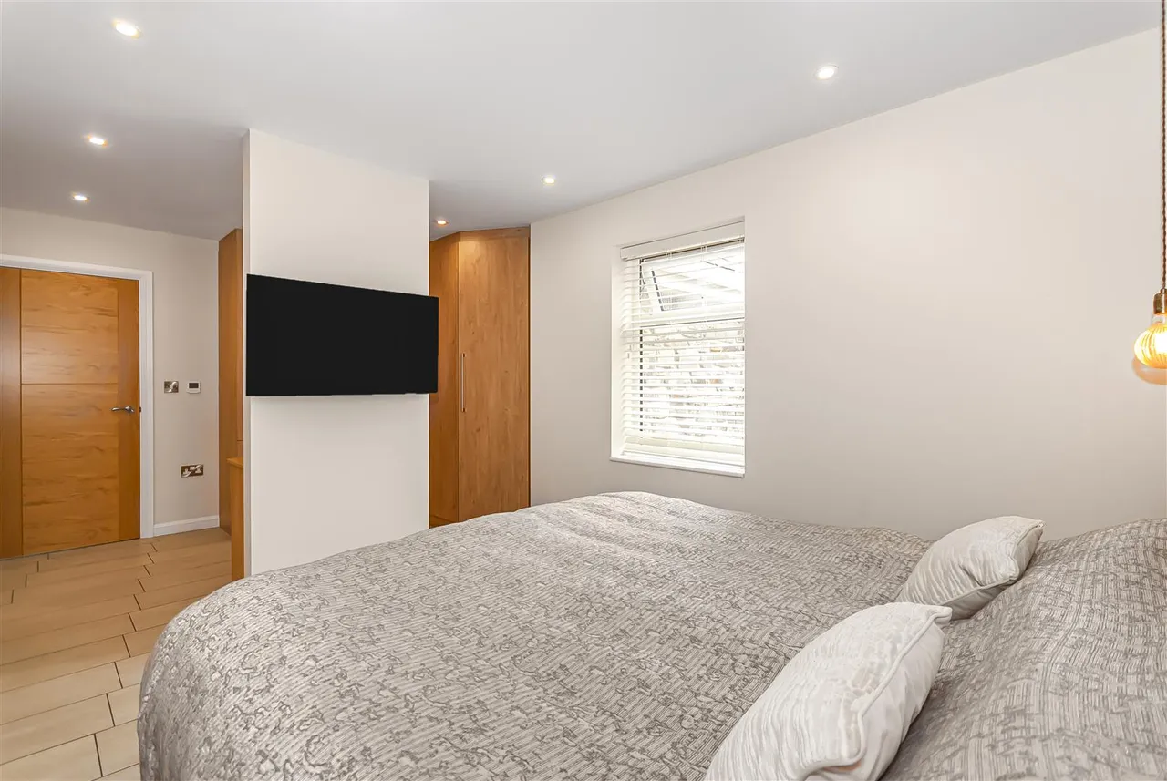 Lodge Mill Lane, Ramsbottom, BL0, photo 31