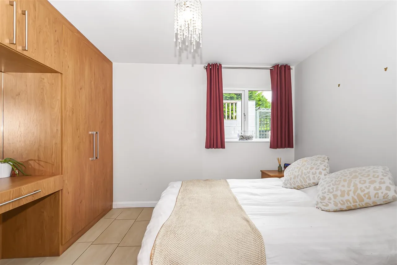 Lodge Mill Lane, Ramsbottom, BL0, photo 26