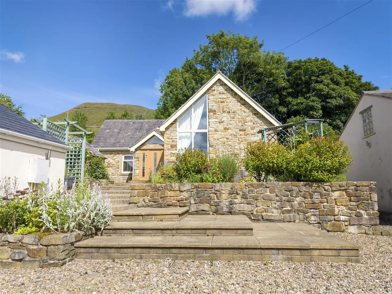 Lodge Mill Lane, Ramsbottom, BL0, photo 57