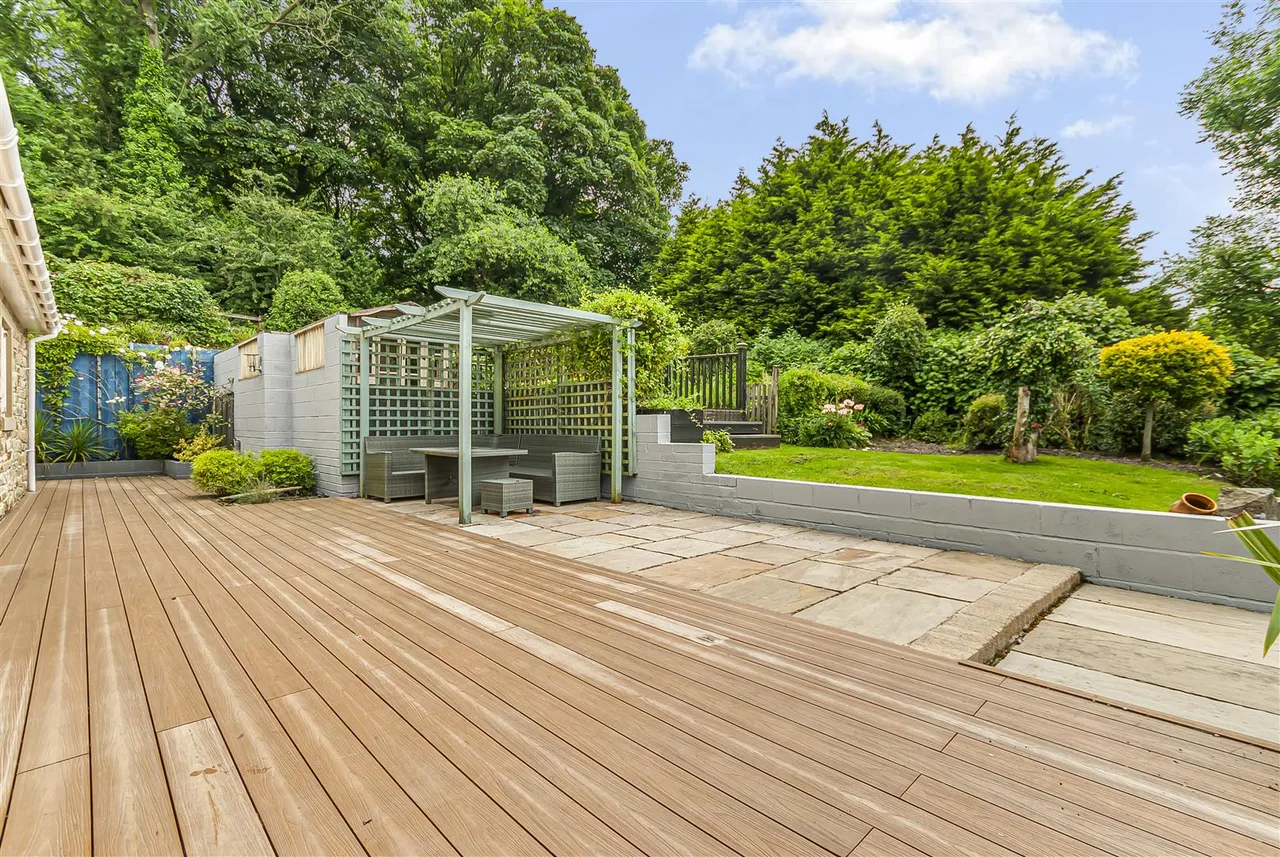 Lodge Mill Lane, Ramsbottom, BL0, photo 61