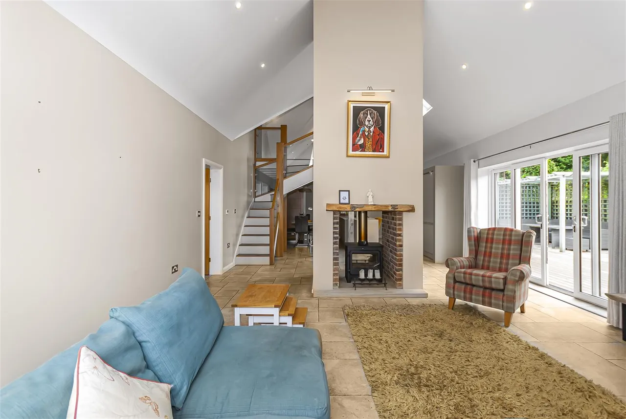 Lodge Mill Lane, Ramsbottom, BL0, photo 20