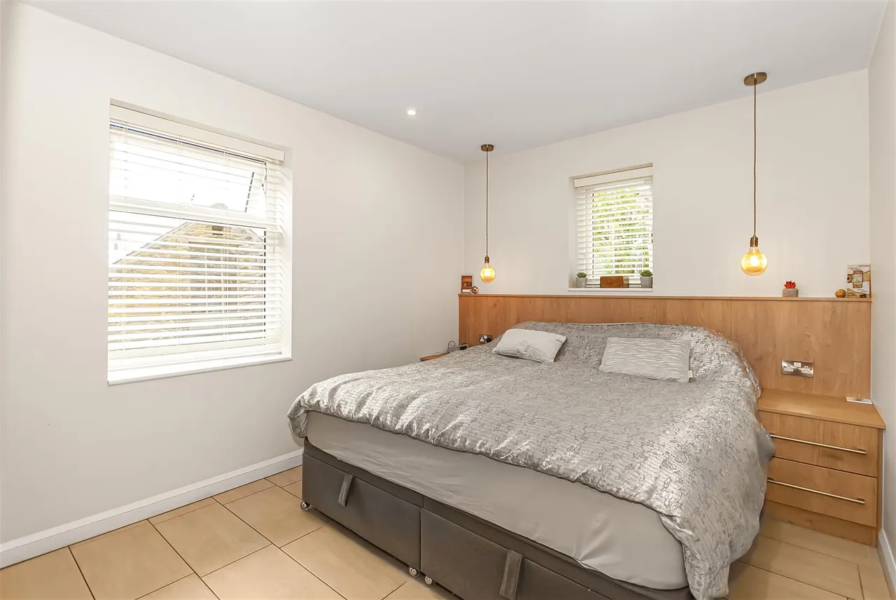 Lodge Mill Lane, Ramsbottom, BL0, photo 29