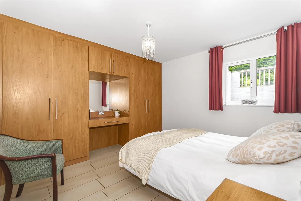 Lodge Mill Lane, Ramsbottom, BL0, photo 25