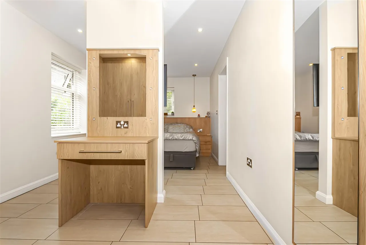 Lodge Mill Lane, Ramsbottom, BL0, photo 30