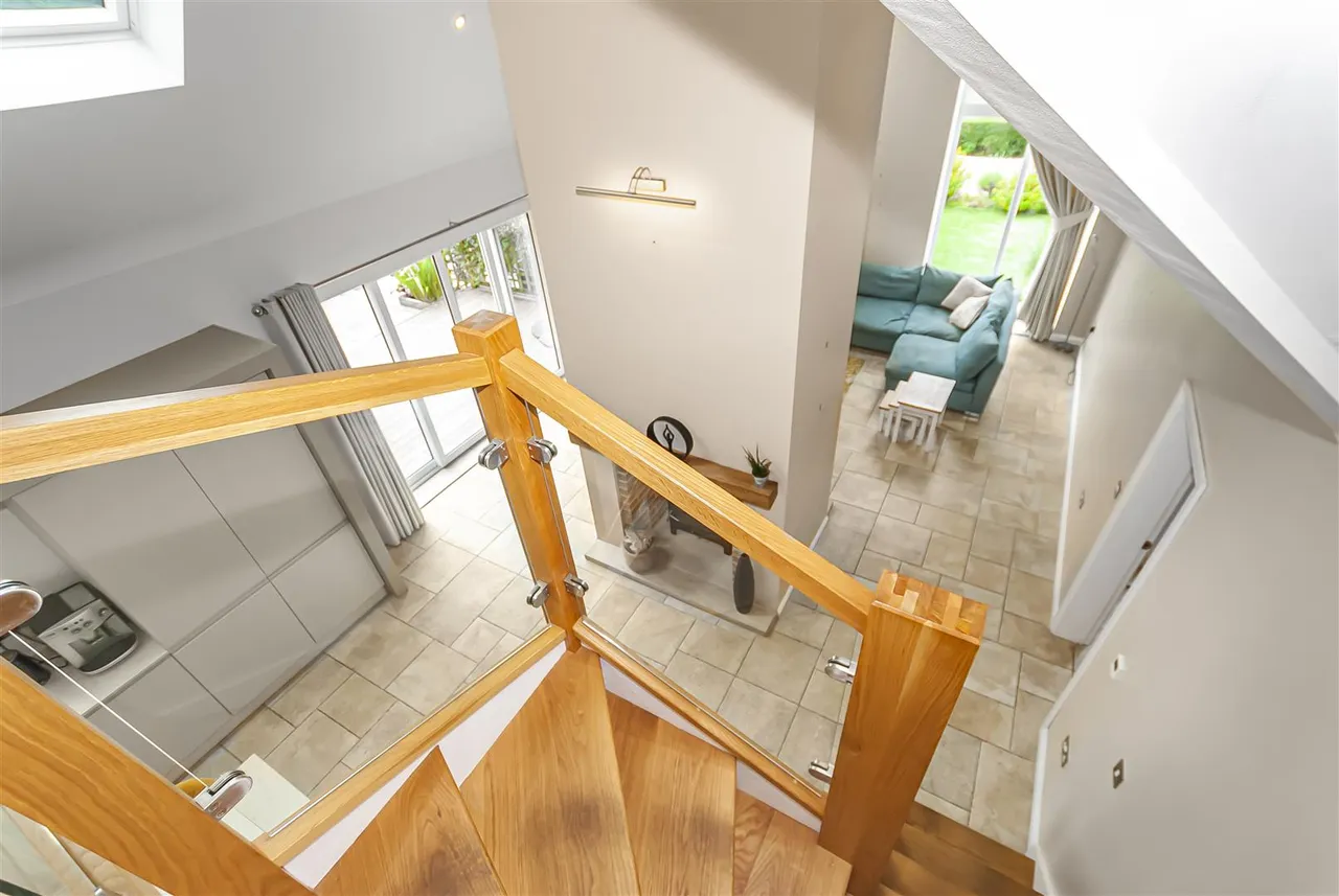 Lodge Mill Lane, Ramsbottom, BL0, photo 42