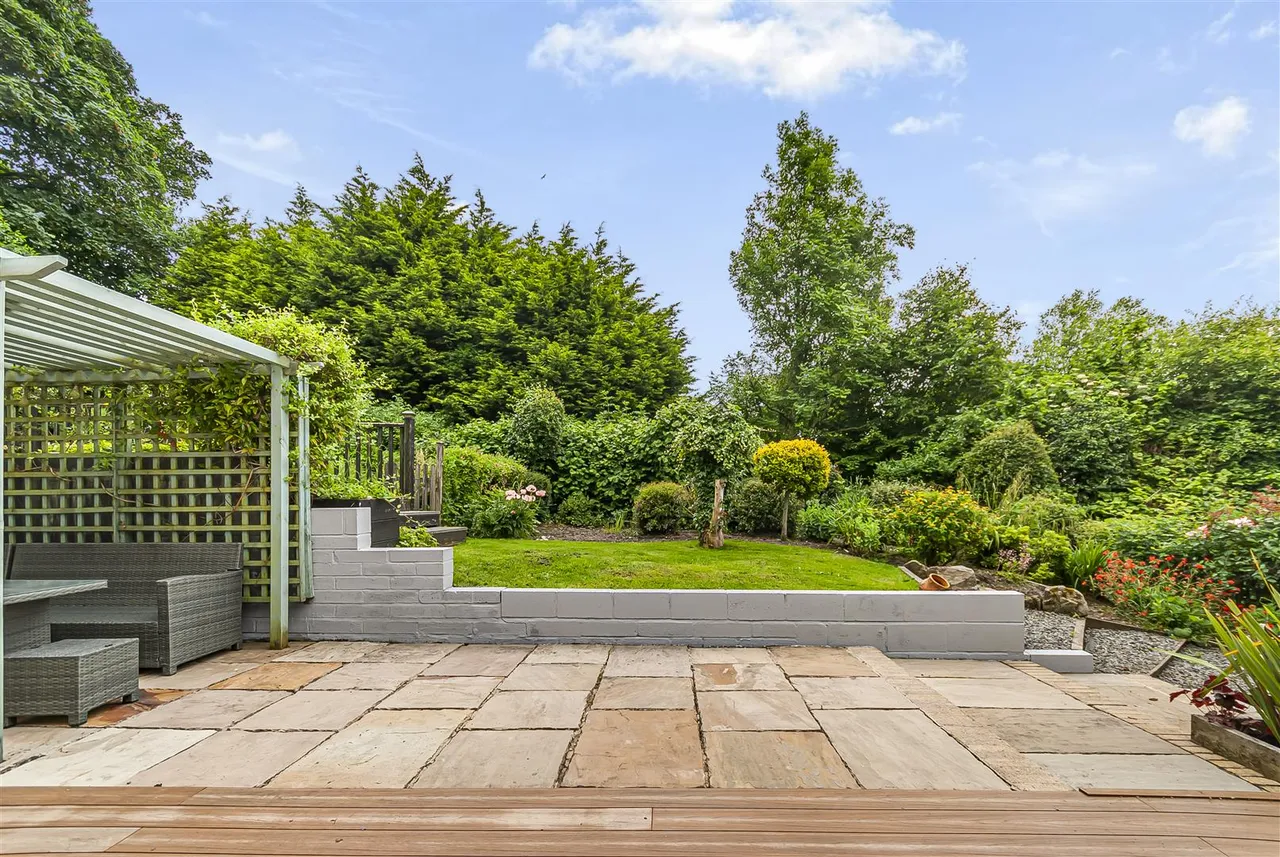Lodge Mill Lane, Ramsbottom, BL0, photo 63